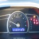 2HGFA164X9H114704 2009 Honda Civic Dx-G auction photo thumbnail 16