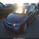 2HGFA164X9H114704 2009 Honda Civic Dx-G auction photo thumbnail 2
