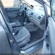 2HGFA164X9H114704 2009 Honda Civic Dx-G auction photo thumbnail 5