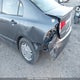 2HGFA164X9H114704 2009 Honda Civic Dx-G auction photo thumbnail 6
