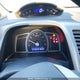 2HGFA164X9H114704 2009 Honda Civic Dx-G auction photo thumbnail 7