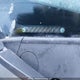 2HGFA164X9H114704 2009 Honda Civic Dx-G auction photo thumbnail 9