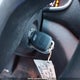 KM8J2CA41KU955012 2019 Hyundai Tucson Essential W/Safety Package auction photo thumbnail 11