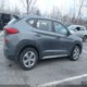 KM8J2CA41KU955012 2019 Hyundai Tucson Essential W/Safety Package auction photo thumbnail 13