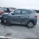 KM8J2CA41KU955012 2019 Hyundai Tucson Essential W/Safety Package auction photo thumbnail 14