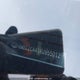 KM8J2CA41KU955012 2019 Hyundai Tucson Essential W/Safety Package auction photo thumbnail 18