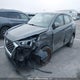 KM8J2CA41KU955012 2019 Hyundai Tucson Essential W/Safety Package auction photo thumbnail 2