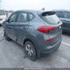 KM8J2CA41KU955012 2019 Hyundai Tucson Essential W/Safety Package auction photo thumbnail 3