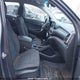 KM8J2CA41KU955012 2019 Hyundai Tucson Essential W/Safety Package auction photo thumbnail 5