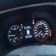 KM8J2CA41KU955012 2019 Hyundai Tucson Essential W/Safety Package auction photo thumbnail 7