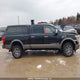 1N6BA1F48HN508251 2017 Nissan Titan Xd Platinum Reserve/Pro-4X/S/Sl/Sv auction photo thumbnail 13