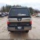 1N6BA1F48HN508251 2017 Nissan Titan Xd Platinum Reserve/Pro-4X/S/Sl/Sv auction photo thumbnail 16