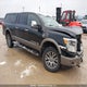 1N6BA1F48HN508251 2017 Nissan Titan Xd Platinum Reserve/Pro-4X/S/Sl/Sv auction photo thumbnail 1