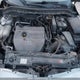 JM1BL1UF6B1366482 2011 Mazda Mazda3 auction photo thumbnail 10