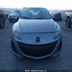 JM1BL1UF6B1366482 2011 Mazda Mazda3 auction photo thumbnail 12