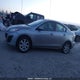 JM1BL1UF6B1366482 2011 Mazda Mazda3 auction photo thumbnail 14