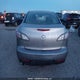 JM1BL1UF6B1366482 2011 Mazda Mazda3 auction photo thumbnail 16