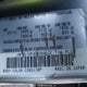 JM1BL1UF6B1366482 2011 Mazda Mazda3 auction photo thumbnail 18