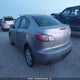 JM1BL1UF6B1366482 2011 Mazda Mazda3 auction photo thumbnail 3