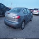 JM1BL1UF6B1366482 2011 Mazda Mazda3 auction photo thumbnail 4