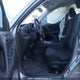 JM1BL1UF6B1366482 2011 Mazda Mazda3 auction photo thumbnail 5