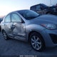 JM1BL1UF6B1366482 2011 Mazda Mazda3 auction photo thumbnail 6