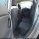 JM1BL1UF6B1366482 2011 Mazda Mazda3 auction photo thumbnail 8