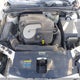 1G1ZW67177F135550 2007 Chevrolet Malibu Maxx Ss auction photo thumbnail 10