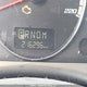 1G1ZW67177F135550 2007 Chevrolet Malibu Maxx Ss auction photo thumbnail 16