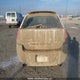 1G1ZW67177F135550 2007 Chevrolet Malibu Maxx Ss auction photo thumbnail 17