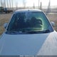 1G1ZW67177F135550 2007 Chevrolet Malibu Maxx Ss auction photo thumbnail 18