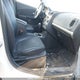 1G1ZW67177F135550 2007 Chevrolet Malibu Maxx Ss auction photo thumbnail 5