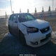1G1ZW67177F135550 2007 Chevrolet Malibu Maxx Ss auction photo thumbnail 6
