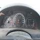 1G1ZW67177F135550 2007 Chevrolet Malibu Maxx Ss auction photo thumbnail 7