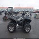 5Y4AML9W3SA300542 2025 Yamaha Yfm700 auction photo thumbnail 12