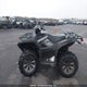 5Y4AML9W3SA300542 2025 Yamaha Yfm700 auction photo thumbnail 13