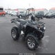 5Y4AML9W3SA300542 2025 Yamaha Yfm700 auction photo thumbnail 1