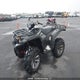 5Y4AML9W3SA300542 2025 Yamaha Yfm700 auction photo thumbnail 2