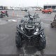 5Y4AML9W3SA300542 2025 Yamaha Yfm700 auction photo thumbnail 5