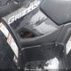 5Y4AML9W3SA300542 2025 Yamaha Yfm700 auction photo thumbnail 9