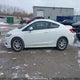 2HGFG4A57CH100783 2012 Honda Civic Si Si auction photo thumbnail 14