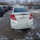2HGFG4A57CH100783 2012 Honda Civic Si Si auction photo thumbnail 16