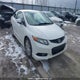 2HGFG4A57CH100783 2012 Honda Civic Si Si auction photo thumbnail 1