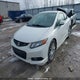 2HGFG4A57CH100783 2012 Honda Civic Si Si auction photo thumbnail 2