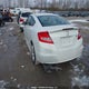 2HGFG4A57CH100783 2012 Honda Civic Si Si auction photo thumbnail 3
