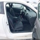 2HGFG4A57CH100783 2012 Honda Civic Si Si auction photo thumbnail 5