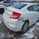 2HGFG4A57CH100783 2012 Honda Civic Si Si auction photo thumbnail 6