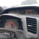 2HGFG4A57CH100783 2012 Honda Civic Si Si auction photo thumbnail 7