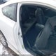 2HGFG4A57CH100783 2012 Honda Civic Si Si auction photo thumbnail 8