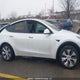 LRWYGDFDXPC966815 2023 Tesla Model Y Rwd auction photo thumbnail 13